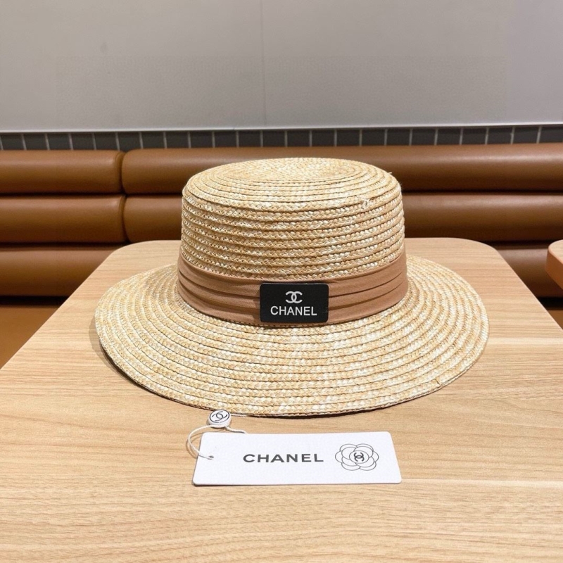 Ch*el